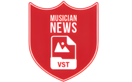 Musician News